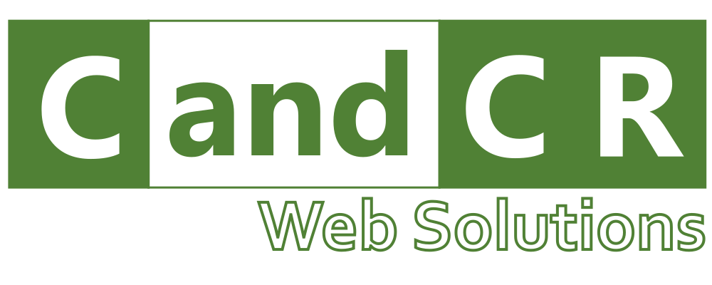 CandCR Web Solutions